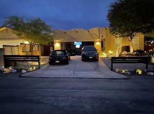 10762 Ocotillo Rd, Desert Hot Springs, CA 92240