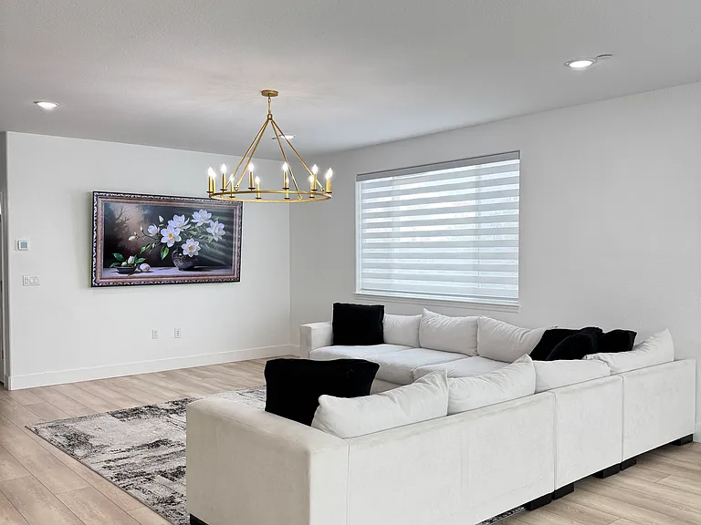 5966 Wave St — Photo 14