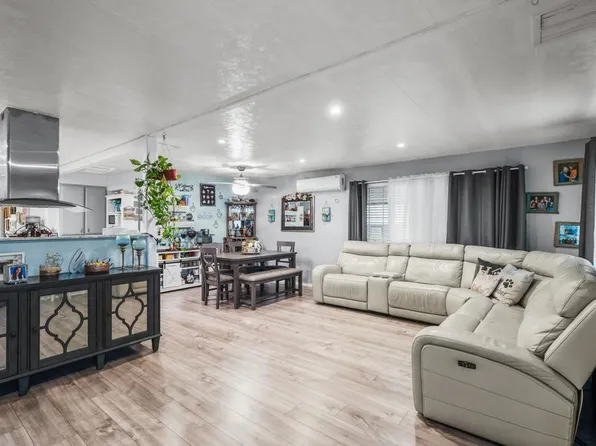 12970 Highway 8 Business Spc 138, El Cajon, CA 92021