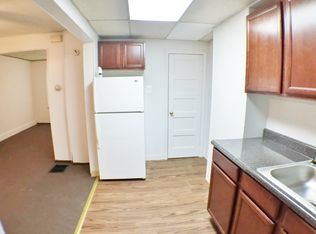 36 Broadship Rd, Baltimore, MD 21222