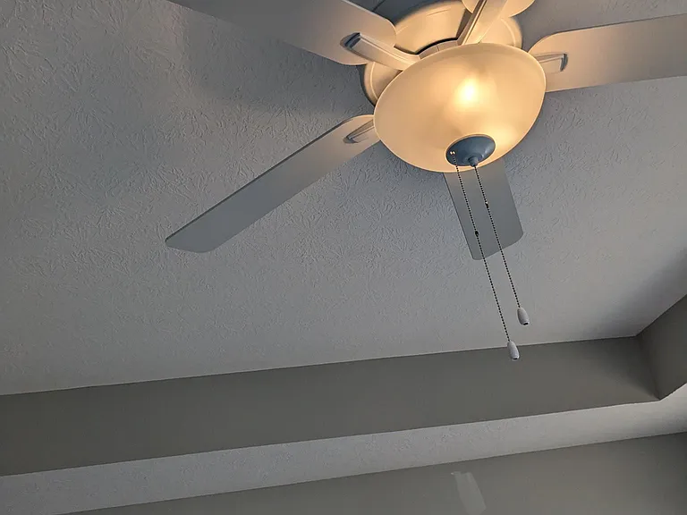 7346 Celebration Dr — Photo 18
