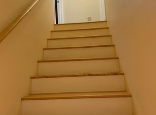 8 Country Cmns #D, Vergennes, VT 05491