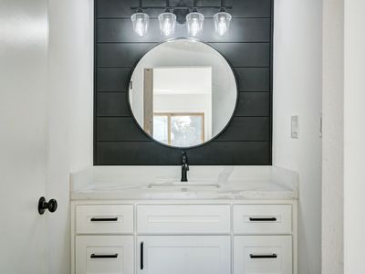 1548 Dianda Dr, Concord, CA, 94521