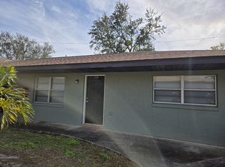 1108 Melody Ln, Sebring, FL 33872