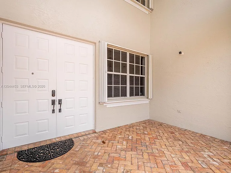 351 SW 184th Ter #0 — Photo 55