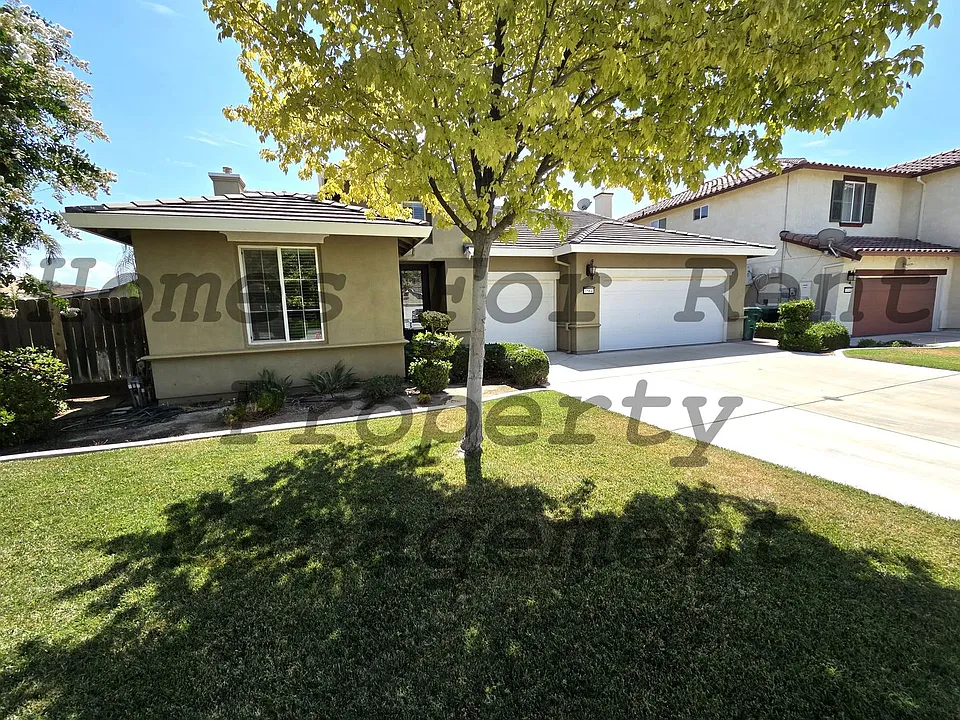 1564 Verdugo Pl