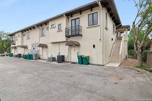 412 River Rd #201 — Photo 19