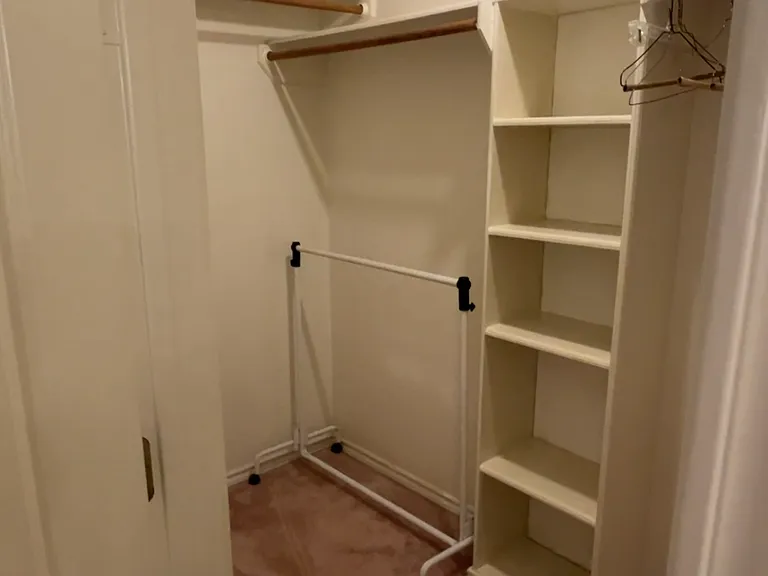 8226 Meadowside Dr — Photo 27