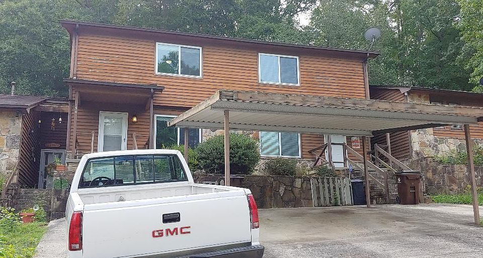 1st image of 154 Hendrix Dr