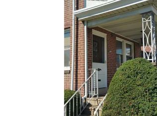 3514 Rhawn St, Philadelphia, PA 19136