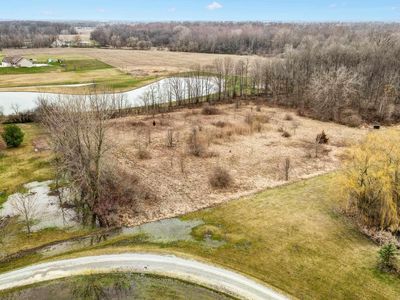 3421 County Road 52, Auburn, IN, 46706