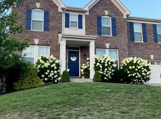 7020 Oconnell Pl, Union, KY 41091