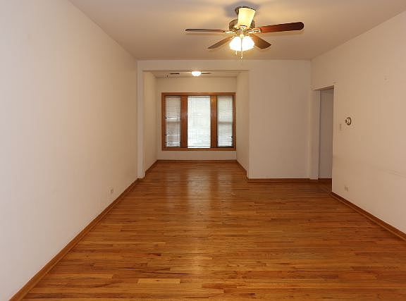 5th image of 630 W Patterson Ave APT 1N