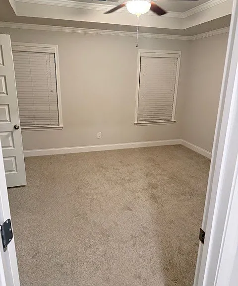 932 Exposition Pointe — Photo 20