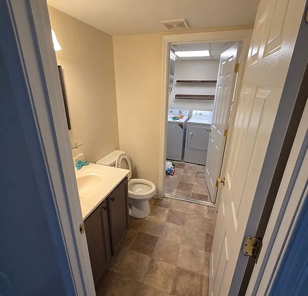 45834 Wolftrap Way — Photo 2