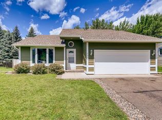 4316 W 131st St, Savage, MN 55378