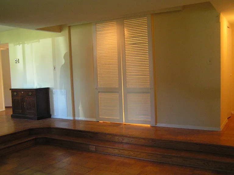 9907 Blundon Dr #102 — Photo 16
