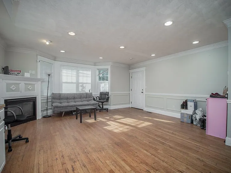 145 Murdock St #1 — Photo 11