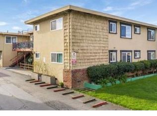3184 Cadillac Dr #4, San Jose, CA 95117