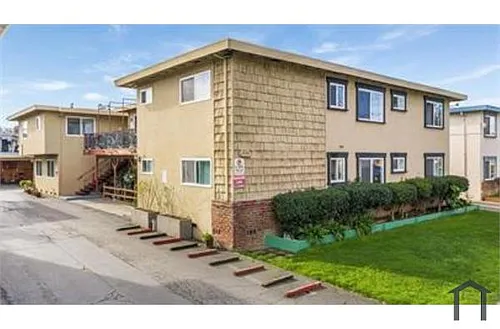 3184 Cadillac Dr Photo 1