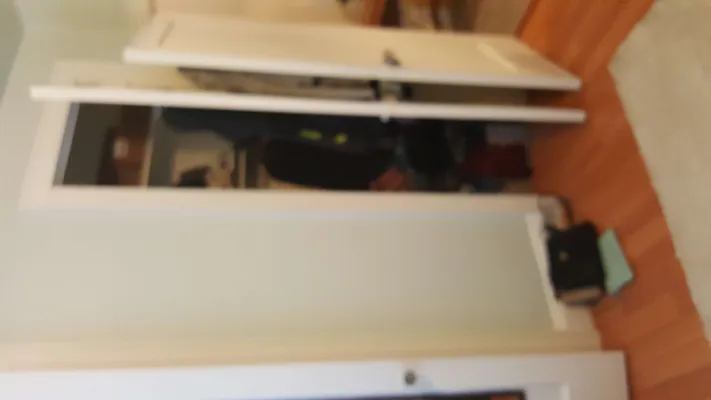 Rented by Astoria Park Realty Group Inc | media 3