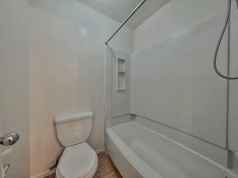 3149 Windchase Blvd #3149 — Photo 18