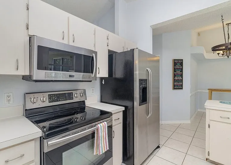 3537 Egret Dr — Photo 13