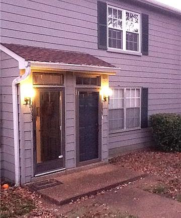 3rd image of 2035 Nashboro Blvd