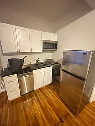 Rented by Best Apartments North Inc