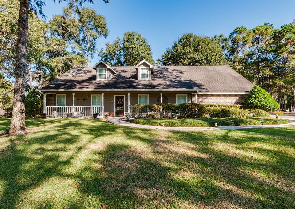 1st image of 271 Vista Del Lago Dr
