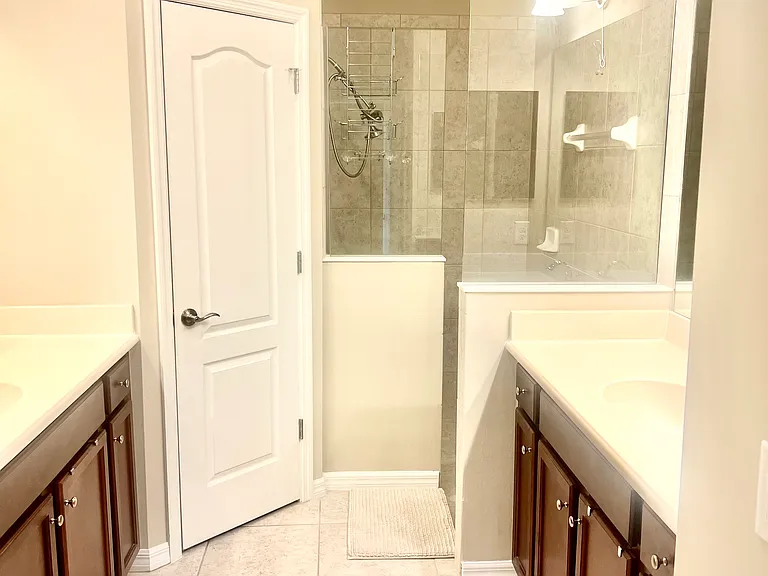 14533 Sonoma Blvd — Photo 25