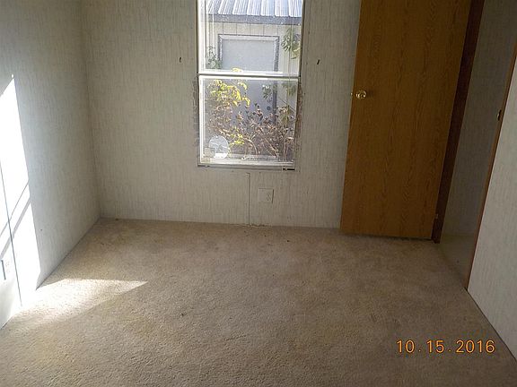 4th image of 12580 Lawton St