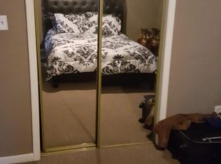 226 E Simon Ter NW, Atlanta, GA 30318