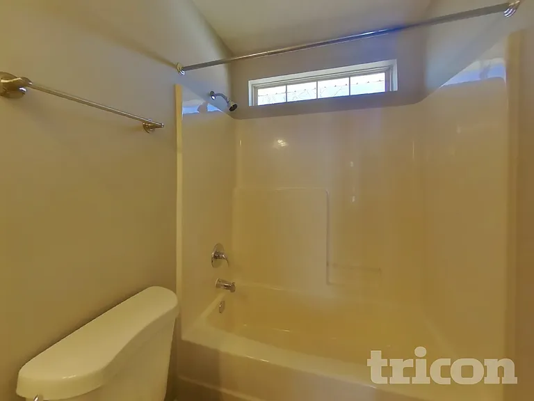 3612 Caledon Ct — Photo 14