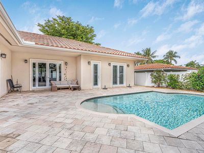 1240 SE 4 Court, Deerfield Beach, FL, 33441