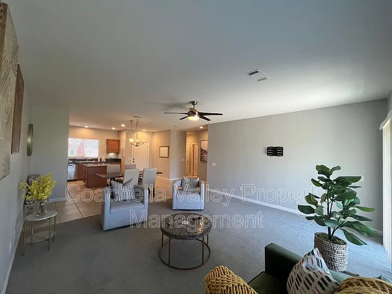 82368 Lancaster Way — Photo 28