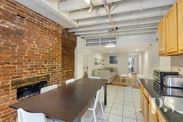 Rented by Compass | media 4