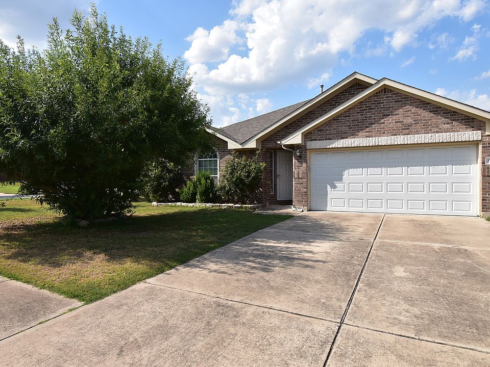 1st image of 2700 Pedernales Falls Dr