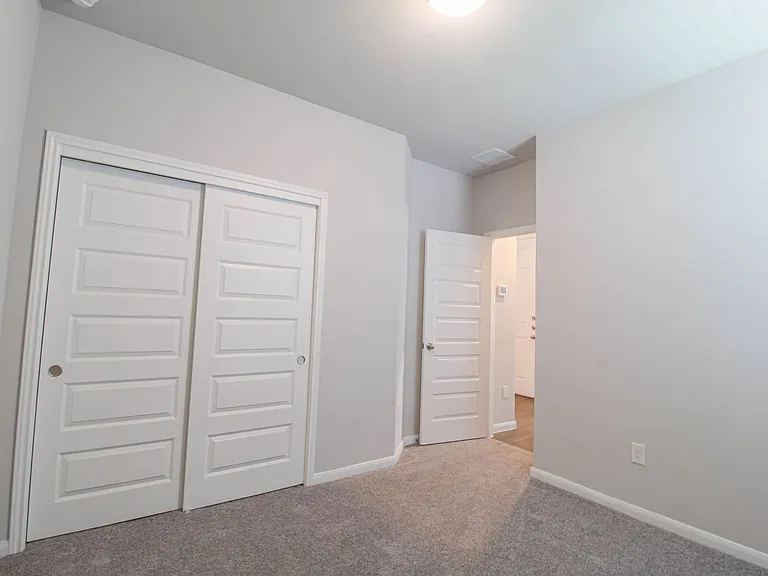 3713 Tripps Pl — Photo 13