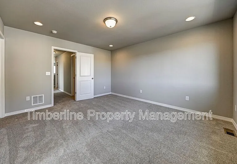 7824 Woodmen Center Hts — Photo 4