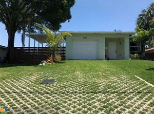 2052 SW 28th Ave, Fort Lauderdale, FL 33312