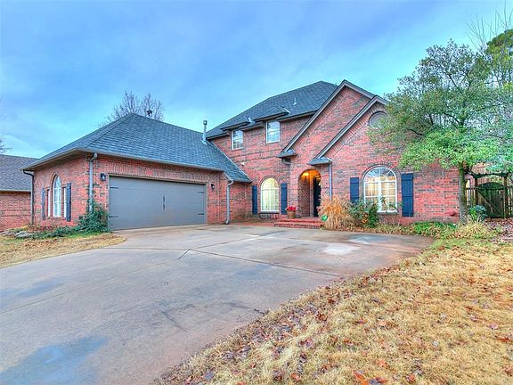 2nd image of 13305 Fox Creek Dr