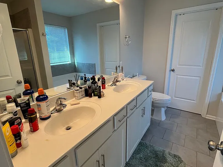 5040 W Chandler Heights Dr — Photo 24