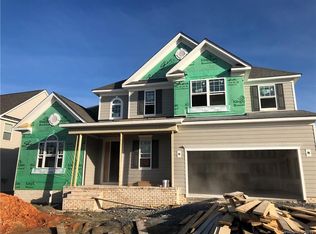 5310 Meadowcroft Way Hag0063, Fort Mill, SC 29708