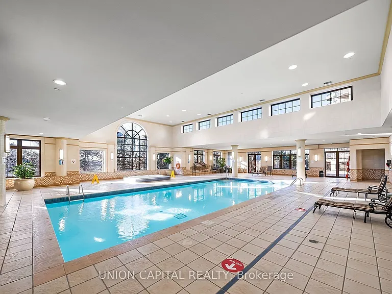 78 Harrison Garden Blvd #1007 — Photo 30