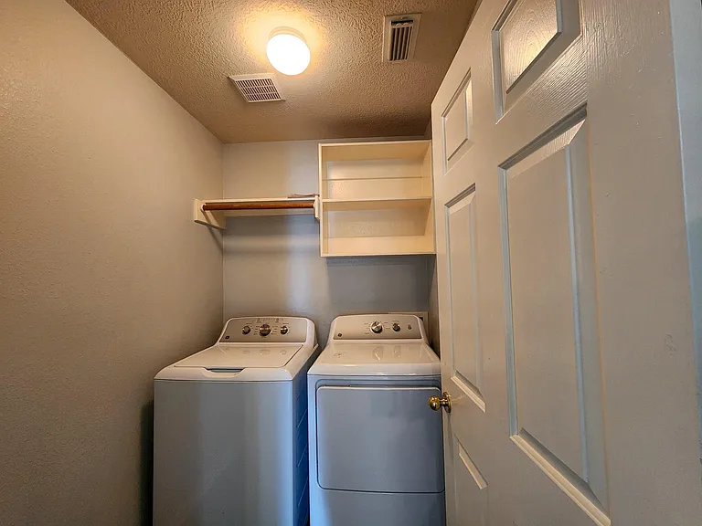 11902 White Water Bay Dr — Photo 11