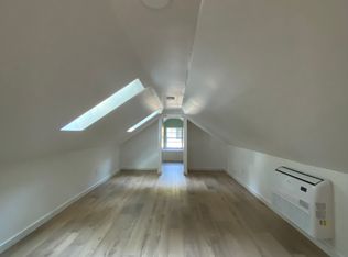 1317 Skyhaven Rd, Atlanta, GA 30316