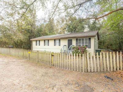 5078 Mary St, Milton, FL, 32570