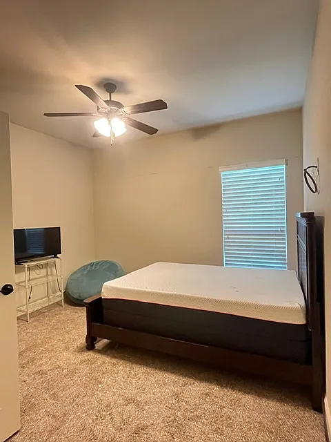 2063 Buck Ct — Photo 3
