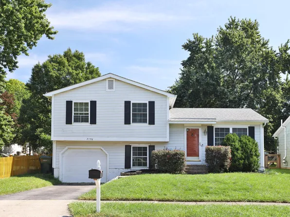 7776 Kiowa Way, Columbus, OH 43085